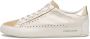 Candice Cooper Leather and suede sneakers Dafne - Thumbnail 2