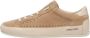 Candice Cooper Leather and suede sneakers Danny Brown Heren - Thumbnail 1