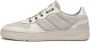 Candice Cooper Leather and suede sneakers Vito 11 Multicolor Heren - Thumbnail 1