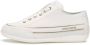 Candice Cooper Leather sneakers Janis Strip Chic S - Thumbnail 1