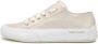 Candice Cooper Leather sneakers Rock Chic S - Thumbnail 1