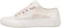 Candice Cooper Leather sneakers Rock Chic S Pink Dames - Thumbnail 1