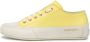 Candice Cooper Leather sneakers Rock S - Thumbnail 6