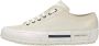 Candice Cooper Leather sneakers Sanborn Patch S Beige Heren - Thumbnail 1