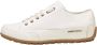 Candice Cooper Leather sneakers Sanborn S White Heren - Thumbnail 1
