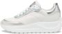 Candice Cooper Leather sneakers Spark 010 - Thumbnail 1