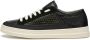 Candice Cooper Leather sneakers TIM Woman - Thumbnail 1
