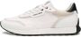 Candice Cooper Leren en suède sneakers - Thumbnail 7
