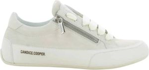 Candice Cooper schoenen Beige Rock 1 Beige Dames