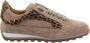 Candice Cooper Schoenen Beige - Thumbnail 2