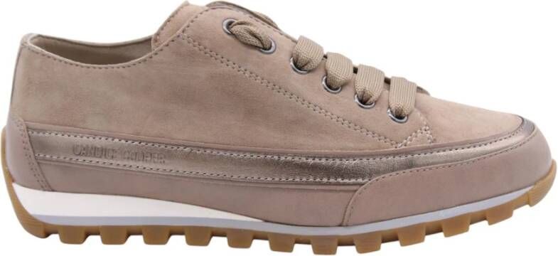 Candice Cooper Sneaker