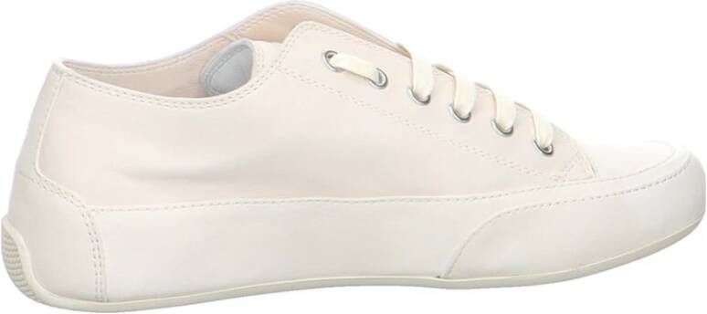Candice Cooper Sneaker voor dames
