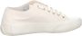 Candice Cooper Sneaker voor dames - Thumbnail 1