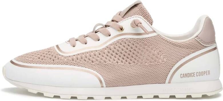 Candice Cooper Sneakers