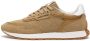 Candice Cooper Sneakers - Thumbnail 1