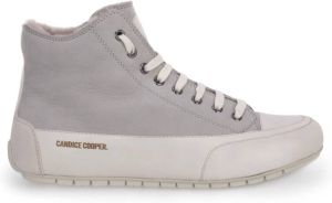 Candice Cooper Sneakers Grijs Dames