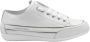 Candice Cooper Sneakers White Dames - Thumbnail 1