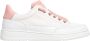 Candice Cooper Sneakers White Dames - Thumbnail 1