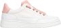 Candice Cooper Sneakers White Dames - Thumbnail 1