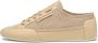 Candice Cooper Suede and leather sneakers Dafne 2 - Thumbnail 1