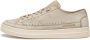 Candice Cooper Suede sneakers TEA MAN - Thumbnail 1
