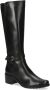 Caprice Dames Laarzen 9 9 25520 29 019 G breedte - Thumbnail 2