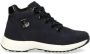 Caprice Dames Sneaker 9 9 25205 29 857 G breedte - Thumbnail 18