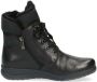 Caprice Dames Enkellaarsje 9 9 26150 29 022 H breedte - Thumbnail 16