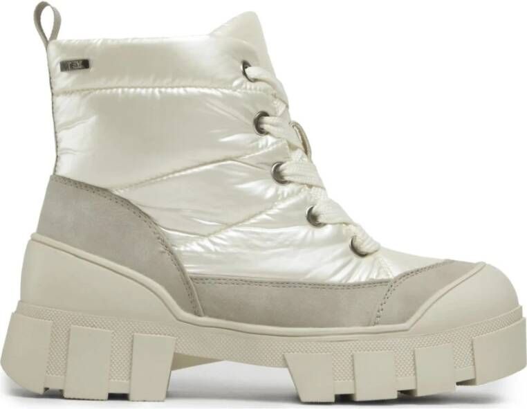 Caprice Casual Gesloten Booties