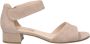 Caprice Dames Sandaaltje 9 9 28212 28 205 G breedte - Thumbnail 6