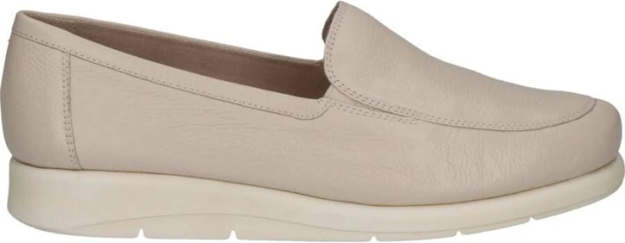 Caprice Gesloten Loafers