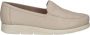 Caprice Gesloten Loafers - Thumbnail 1