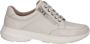 Caprice Dames Sneaker 9-23758-44 170 G-breedte - Thumbnail 2