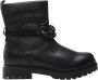Caprice Dames Enkellaarsje 9 9 25354 29 022 G breedte - Thumbnail 2