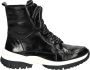 Caprice Dames Enkellaarsje 9 9 26259 29 017 G breedte - Thumbnail 2