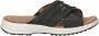 Caprice Slippers nieuwe draagcomfort door climotionpro uitvoering - Thumbnail 25