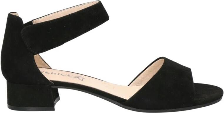 Caprice Dames Sandaaltje 9 9 28212 28 004 G breedte - Foto 3