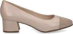 Caprice Dames Pumps 9-22305-42 408 G-breedte