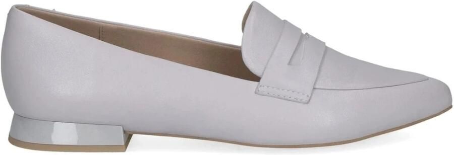 Caprice 9-24202 Slip-on Loafers