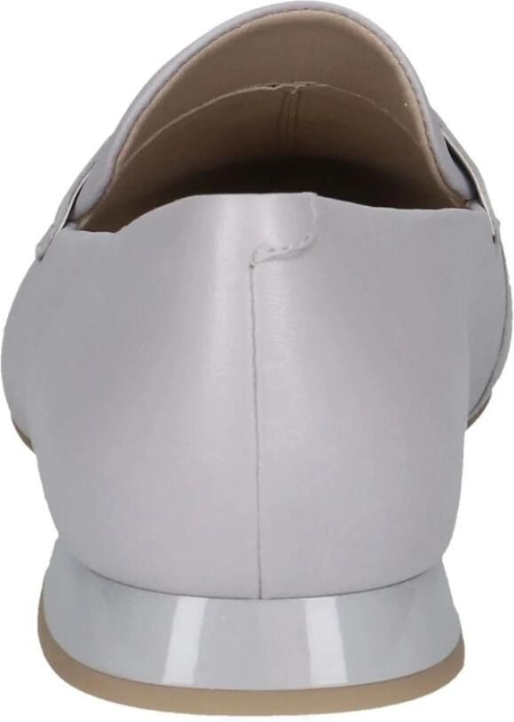 Caprice 9-24202 Slip-on Loafers - Foto 2