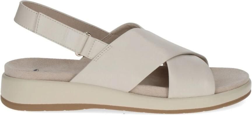 Caprice 9-28208-44 Open Teen Sandal