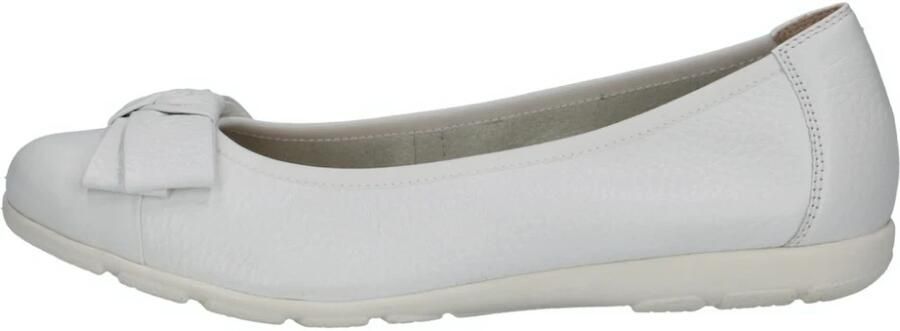 Caprice Ballerina met Strik - Foto 2