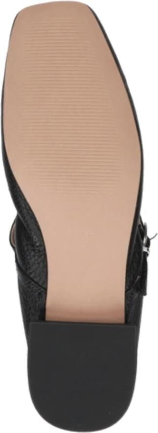 Caprice Dames Ballerina 9-22100-44 003 G-breedte - Foto 4