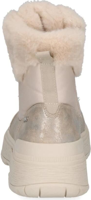 Caprice Dames Enkellaarsje 9-26200-43 450 G-breedte - Foto 4