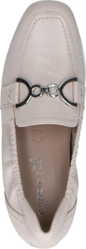 Caprice Dames Mocassin 9-24650-42 140 G-breedte - Foto 2