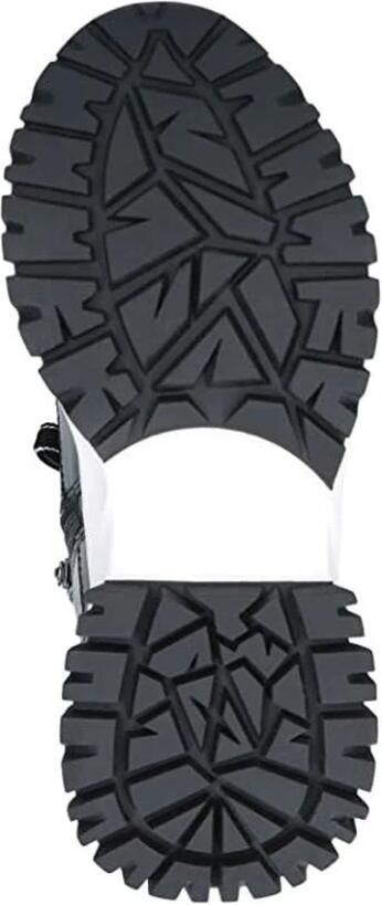 Caprice Dames Enkellaarsje 9 9 26259 29 017 G breedte - Foto 6