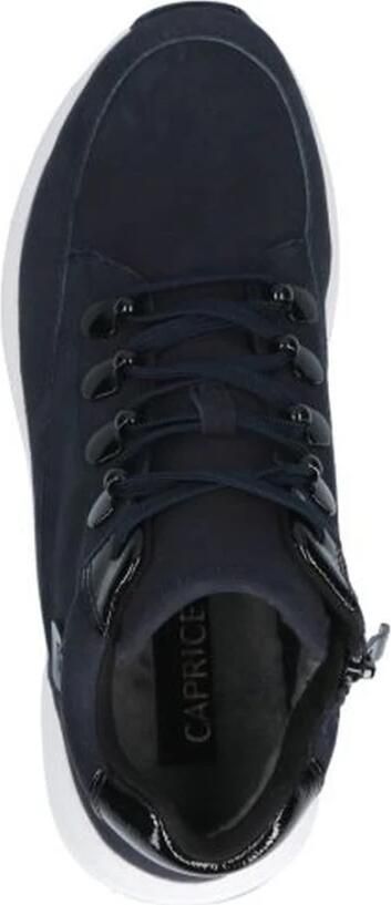 Caprice Dames Sneaker 9 9 25205 29 857 G breedte - Foto 2