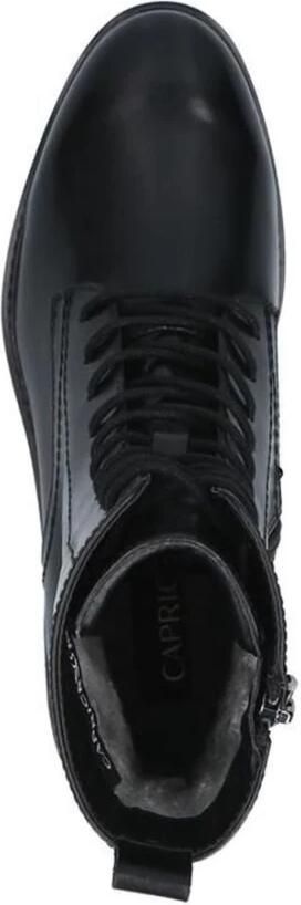 Caprice Dames Enkellaarsje 9 9 25203 29 022 G breedte - Foto 2