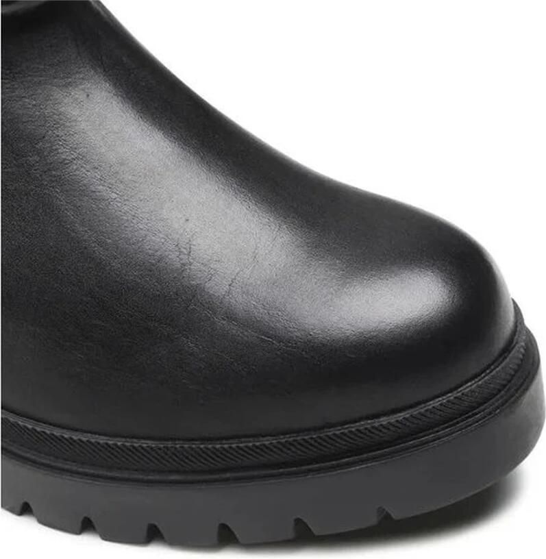 Caprice Dames Enkellaarsje 9 9 25354 29 022 G breedte - Foto 3