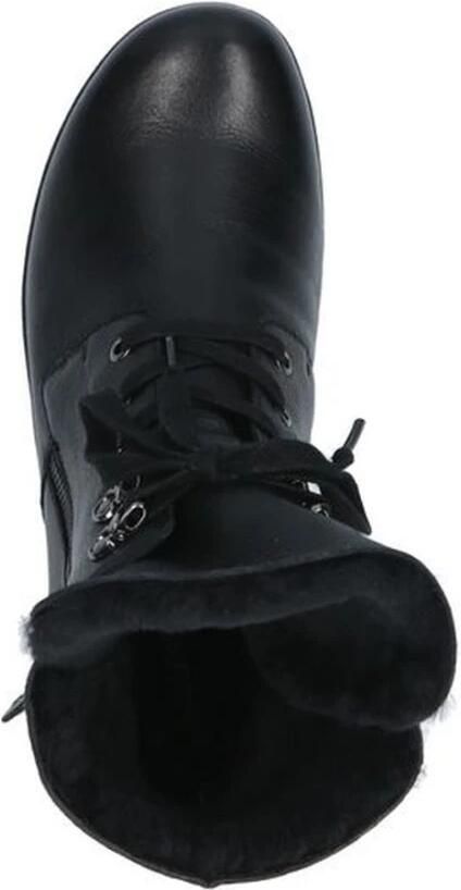 Caprice Dames Enkellaarsje 9 9 26150 29 022 H breedte - Foto 3